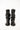 STIVALE metisse ak2167 nero