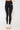 leggins ADIDAS jd6545