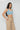 TOP GAELLE PARIS gaabw09403