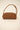 BORSA VICOLO xab0039moro