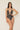 costume i'am bikini heira 7003