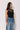 BODY RINASCIMENTO 0127525003nero
