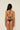 costume i'am bikini camelia7023