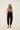 BODY RINASCIMENTO 0130179003