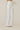 PANTALONE SILENCE LIMITED line lux pant