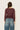 MAGLIA RINASCIMENTO 0012363003bordeaux