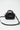 gaelle paris borsa GAELLE PARIS GAACW02176