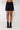 SHORT RINASCIMENTO 0125440003