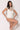 BODY RINASCIMENTO 0127525003