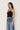 TOP RINASCIMENTO 0127970003