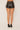 SHORT URINK fabero