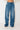 JEANS VICOLO cornelia df5024