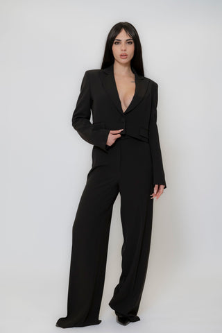 pantalone palazzo RINASCIMENTO 0122988003