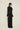 ABITO SILENCE LIMITED gala so chic dress