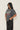 T-SHIRT Haveone tjj-q244