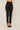 leggins RINASCIMENTO 0130168003