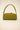 BORSA VICOLO xab0039verde