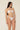 costume i'am bikini lilac 7030