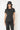 T-SHIRT PUMA 685021 01