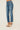 JEANS VICOLO dab5019 bella