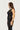 BODY RINASCIMENTO 0130179003nero
