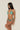 costume i'am bikini seabell
