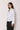 CAMICIA RINASCIMENTO 0127436003