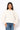pull KOCCA ienna