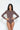 BODY SILENCE LIMITED body mara