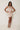 ABITO GAELLE PARIS gaabw09941