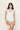 BODY RINASCIMENTO 0122575003