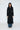 CAPPOTTO RINASCIMENTO 0125265003