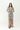 ssh2425007 - abito - s#it