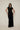PANTALONE RINASCIMENTO 0128069003nero