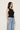 TOP KOCCA malvina