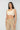 TOP GAELLE PARIS gaabw09403panna
