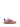SNEAKERS ADIDAS h06122