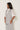 gilet GAELLE PARIS gaabw09810