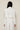 GIACCA SILENCE LIMITED lux crop blazer