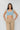 TOP GAELLE PARIS gaabw09403