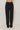 PANTALONE VICOLO VICOLO TD0077