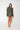 SILENCE LIMITED paris blazer