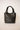 BORSA VICOLO xab0030