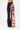 ssh2425044 - pantalone - s#it