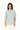 T-SHIRT VICOLO rd0516