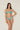 costume i'am bikini waverly 7006