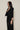 GIACCA RINASCIMENTO 0127874003nero