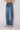 JEANS RINASCIMENTO 0127433003
