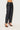 JEANS RINASCIMENTO 0129949003