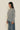 PULLOVER KOCCA papiniano